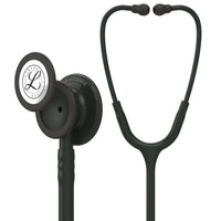 Littmann® Classic III™ Stethoscope – Black Edition | 5803