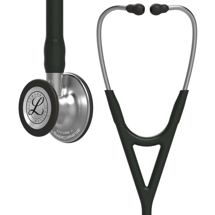 Cardiology IV